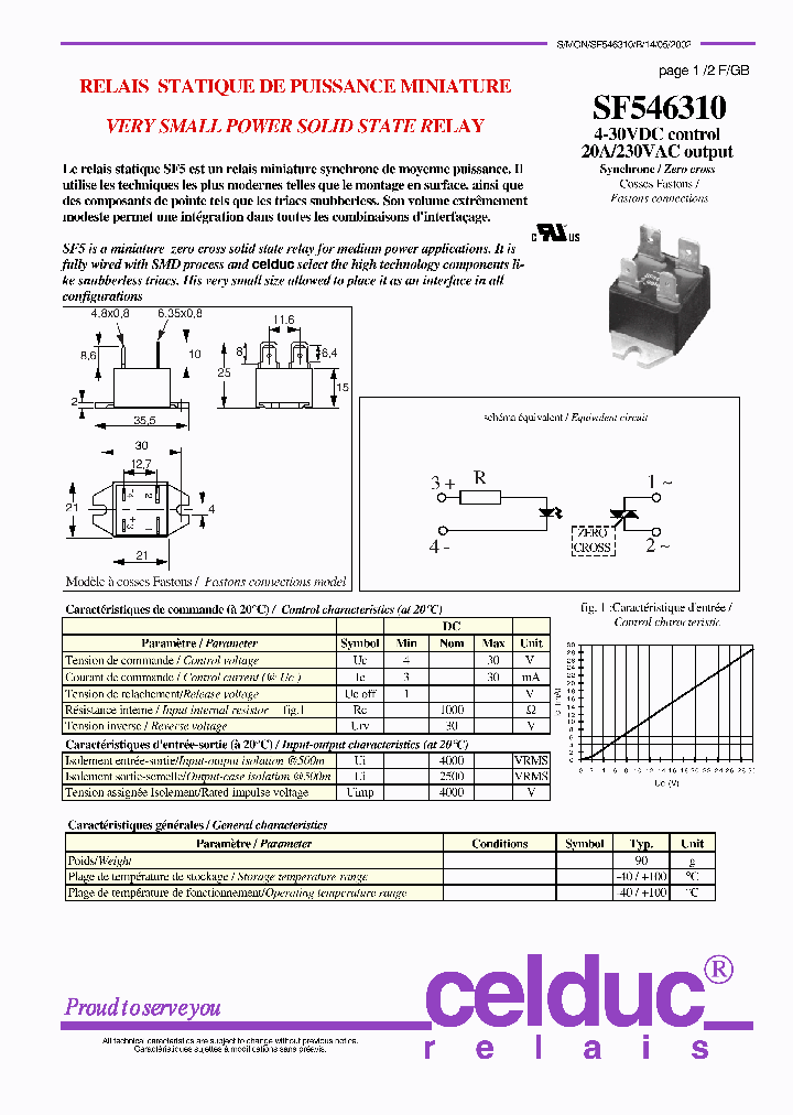 SF546310_156433.PDF Datasheet