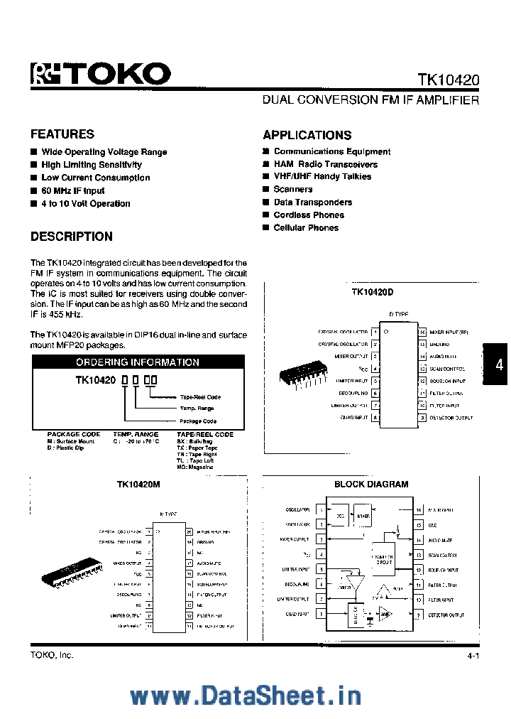 TK10420_153404.PDF Datasheet