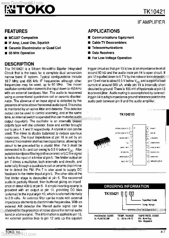 TK10421_153405.PDF Datasheet