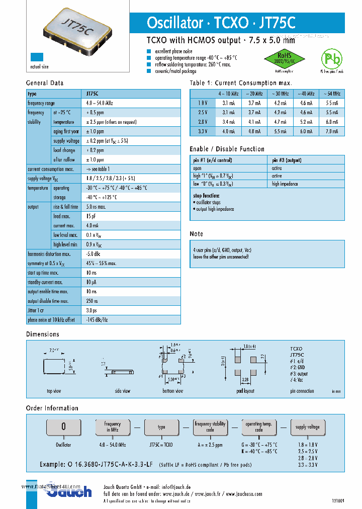 JT75C_153428.PDF Datasheet