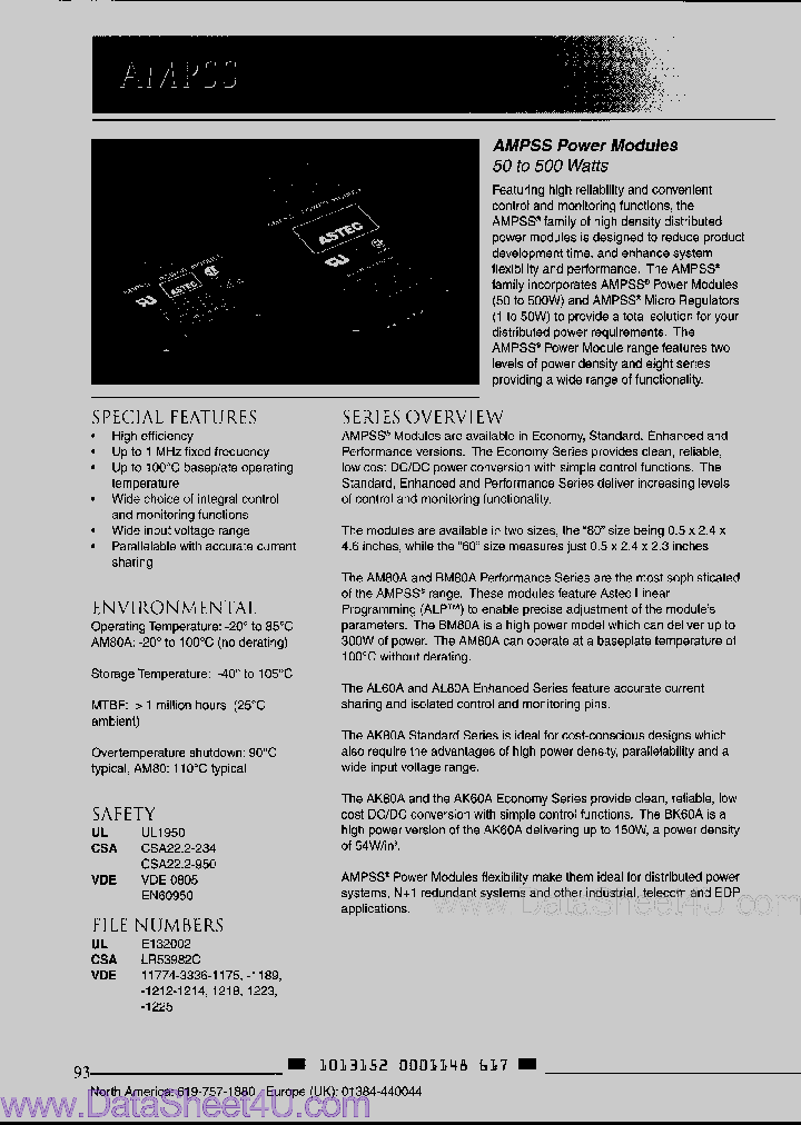 AK80A_153839.PDF Datasheet