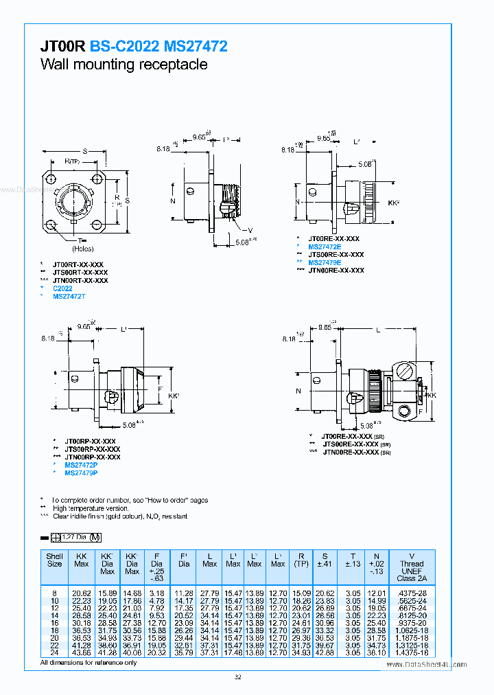 JT00H-XX-XX-SR_153414.PDF Datasheet