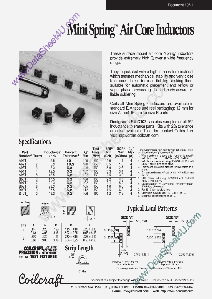 B09TJ_154113.PDF Datasheet