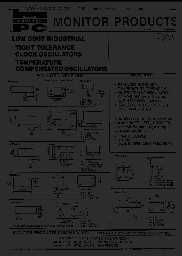 7404_156835.PDF Datasheet