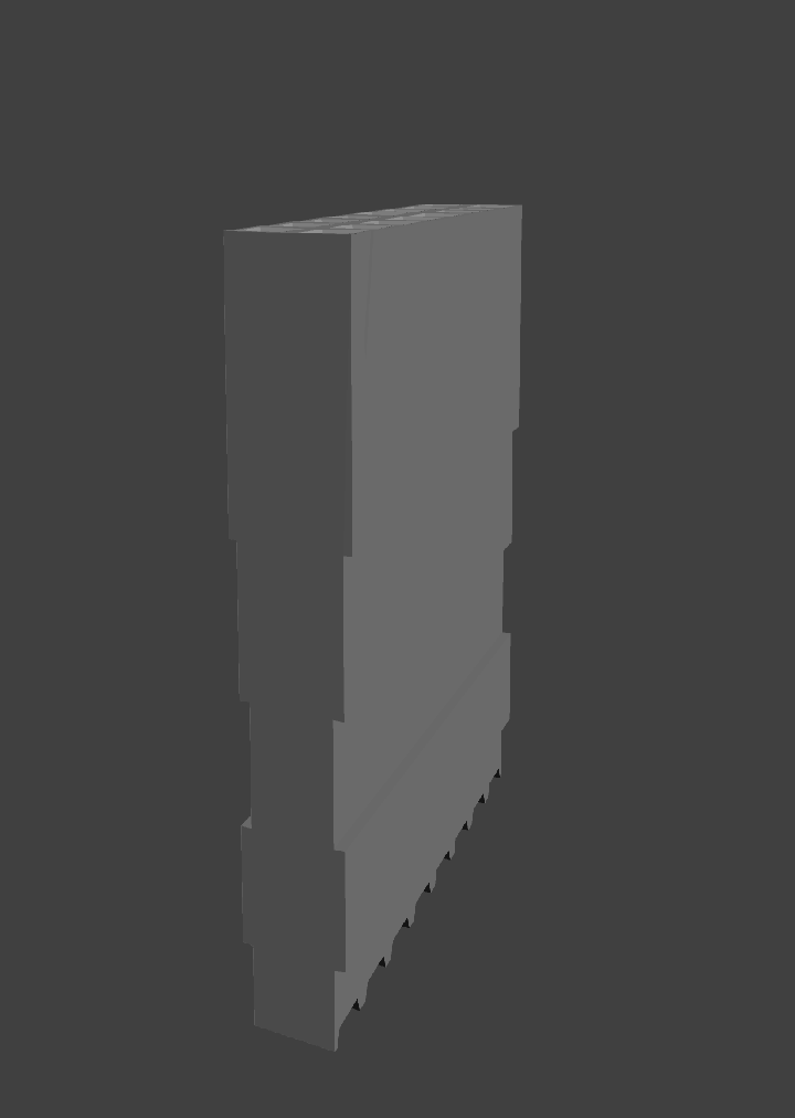 1-5102935-2_157719.PDF Datasheet