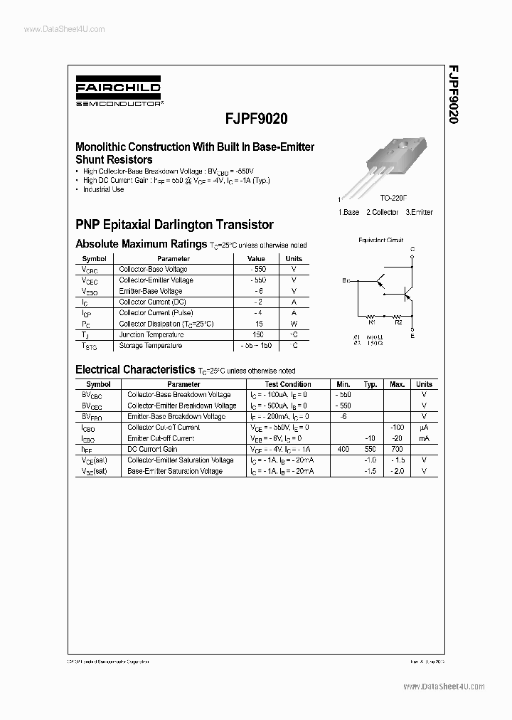 F9020_154425.PDF Datasheet