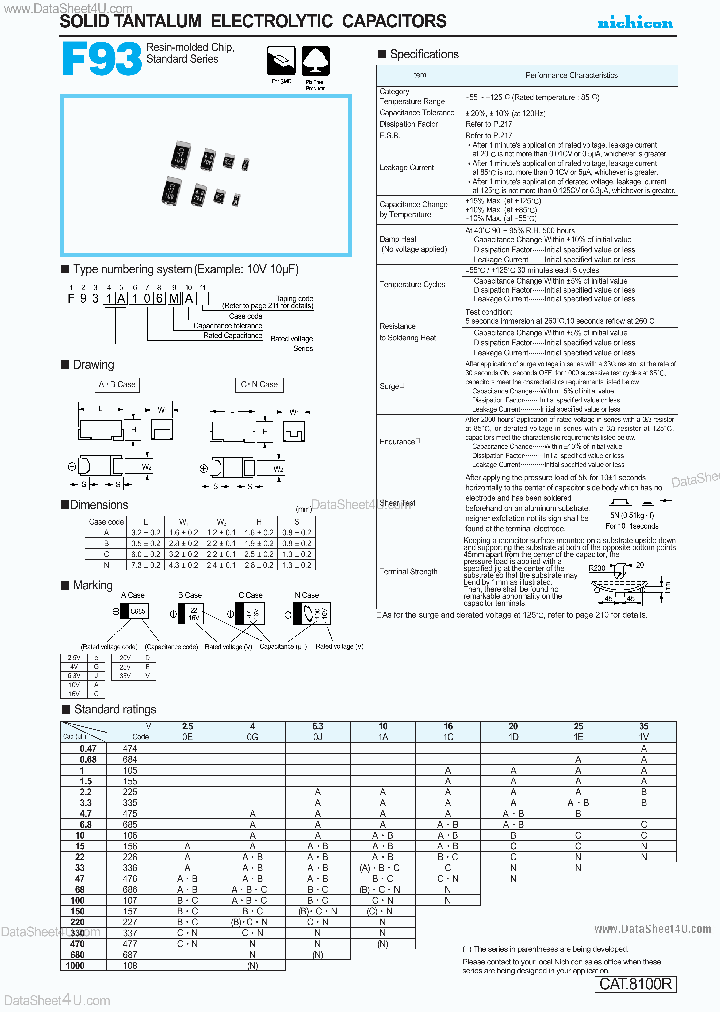 F930EXXXXXX_154429.PDF Datasheet