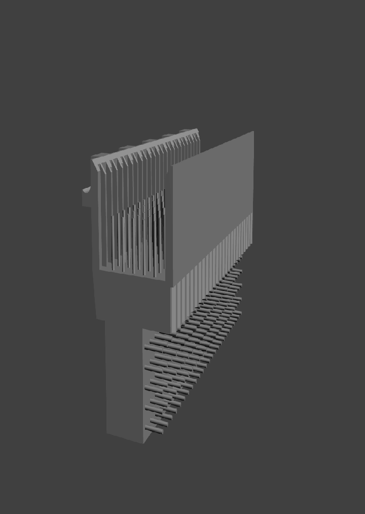 1-5106014-1_157734.PDF Datasheet