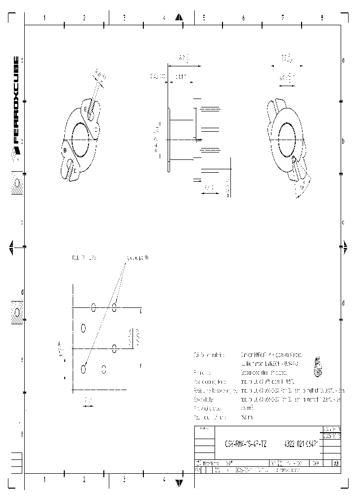 CSV-RM4-1S-4P-TZ_157927.PDF Datasheet