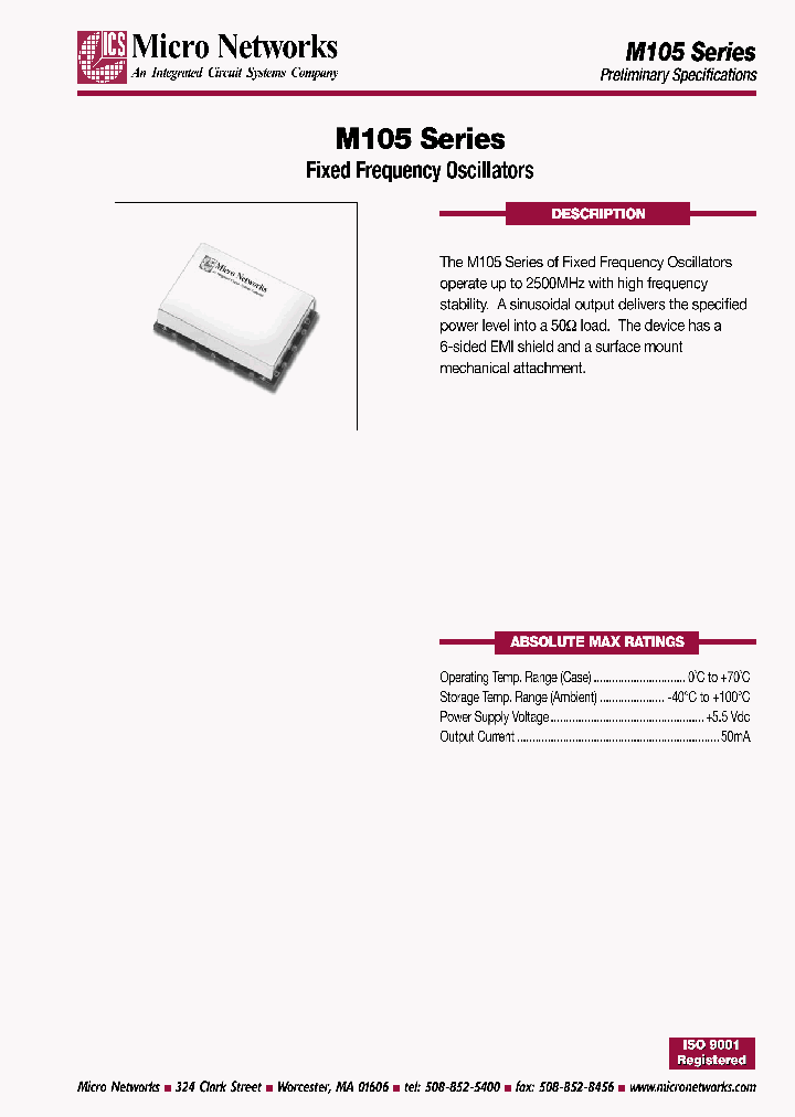 M105P24883200_158755.PDF Datasheet