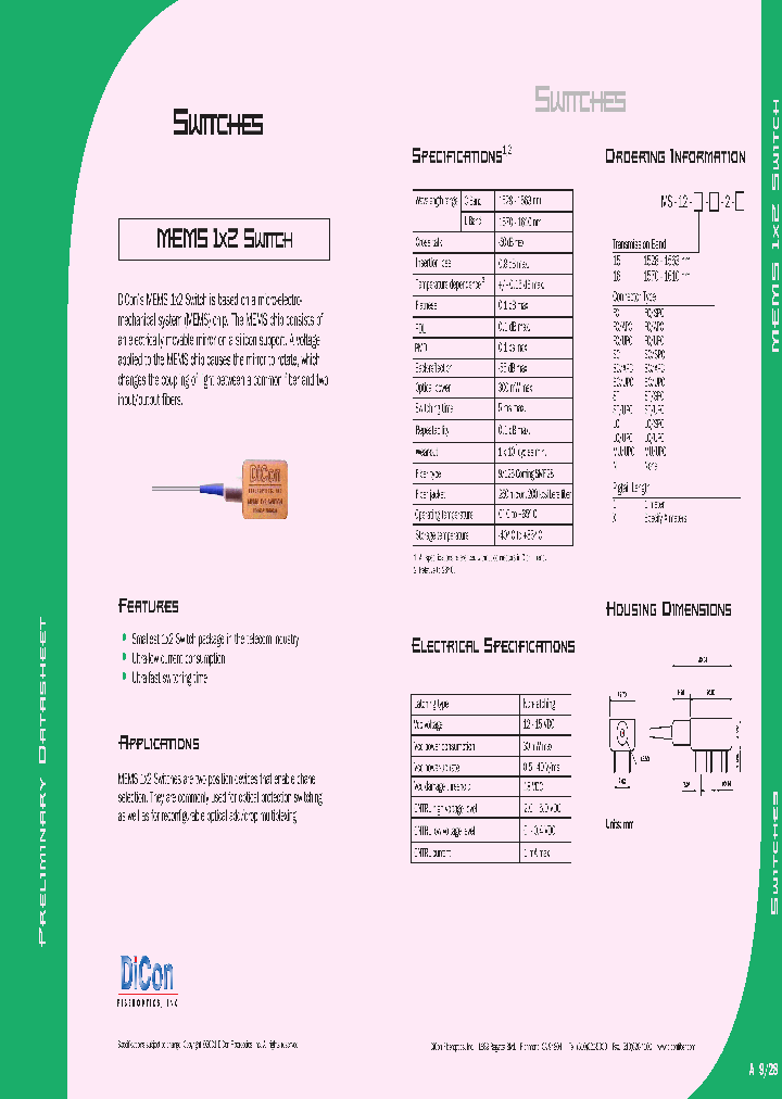 MS-12-15-FC-2-1_159894.PDF Datasheet