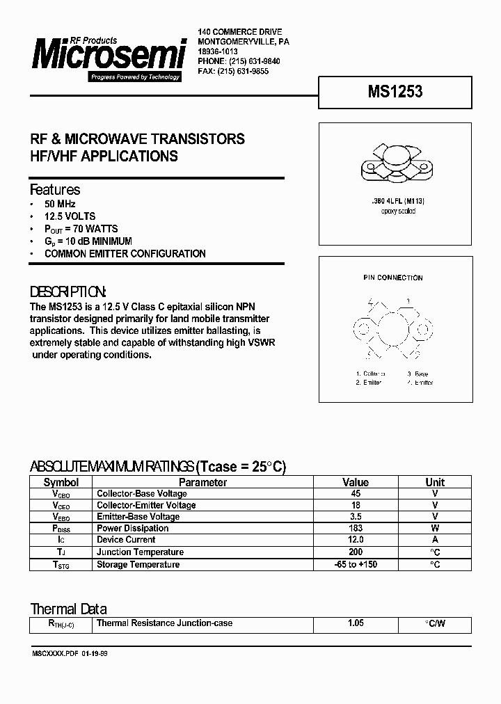 MS1253_159915.PDF Datasheet