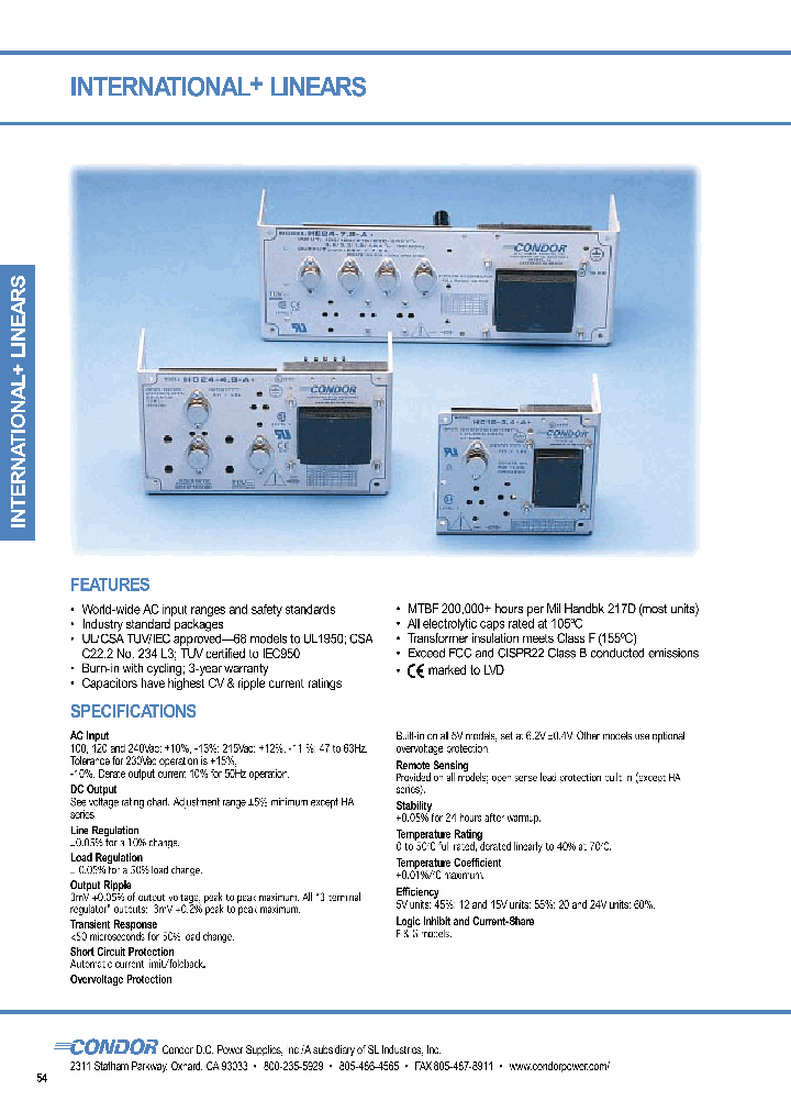 HN24-36-A_160482.PDF Datasheet