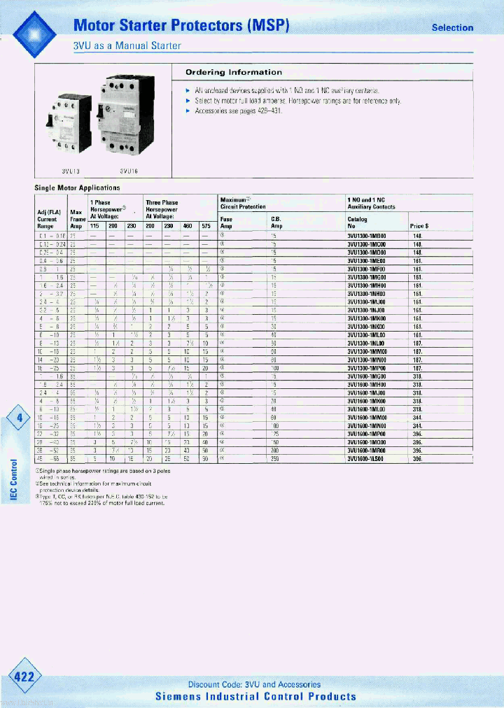 3VU1300_154544.PDF Datasheet