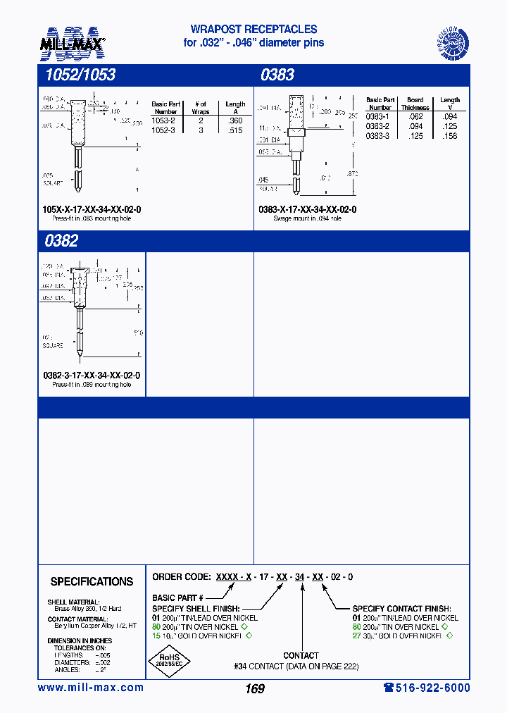 0382-3-17-01-34-01-02-0_161315.PDF Datasheet