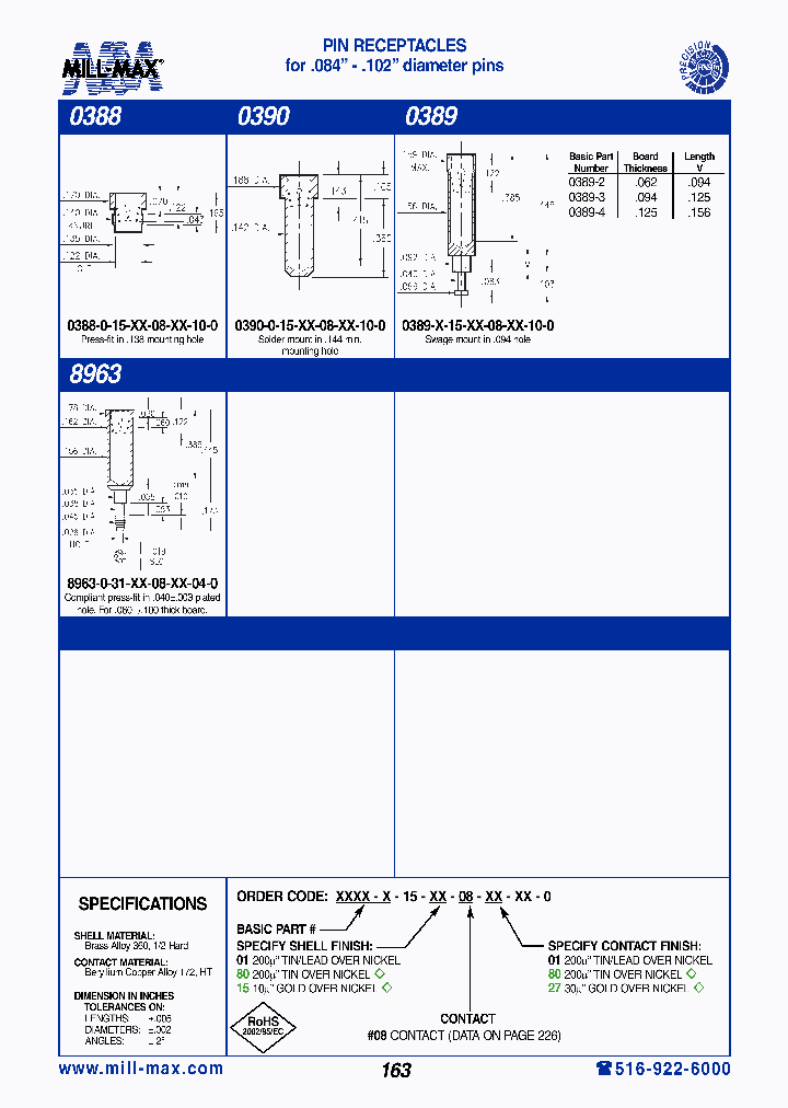 0388-0-15-01-08-01-10-0_161319.PDF Datasheet