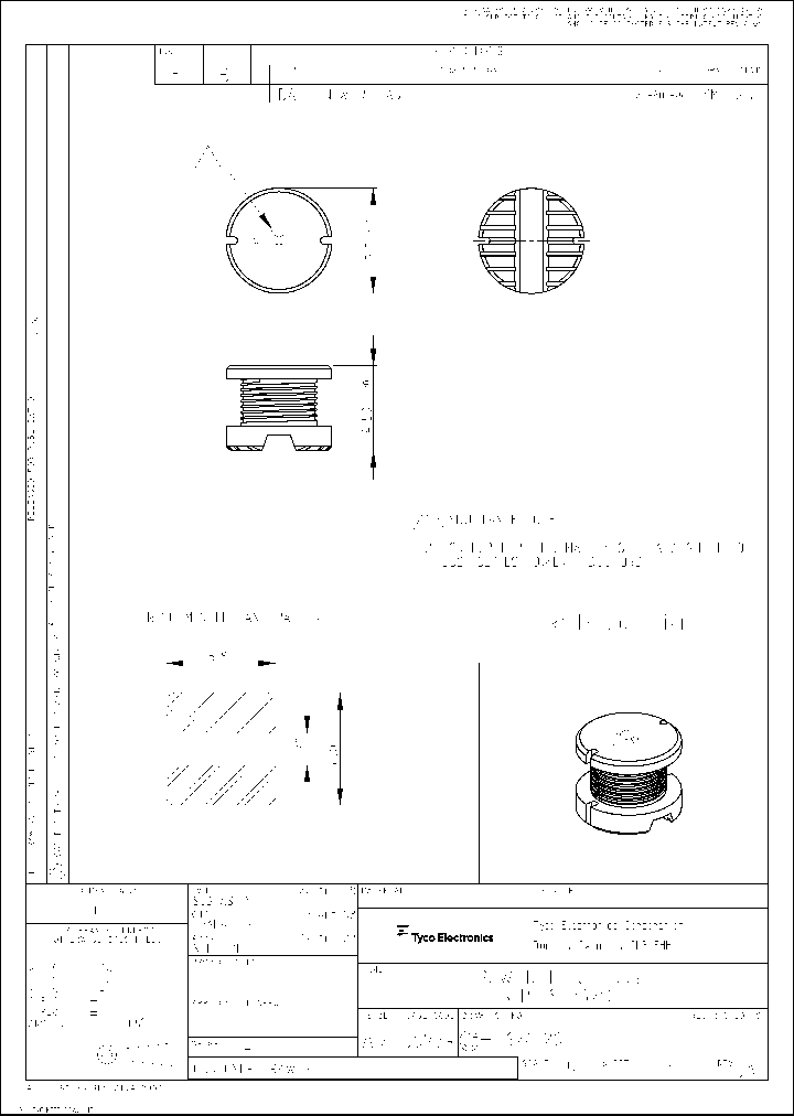 3621C100MT1624120-1_161564.PDF Datasheet