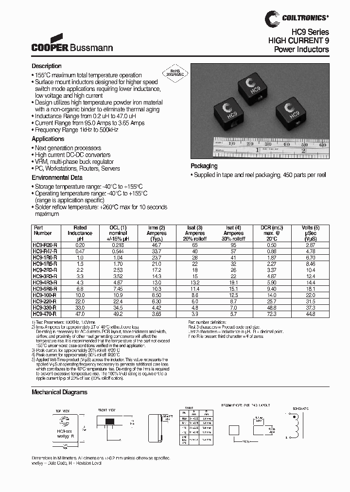 HC9-220-R_160658.PDF Datasheet