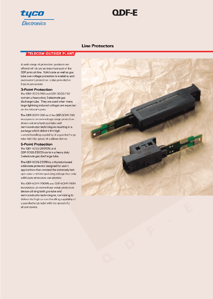 038914-000_161321.PDF Datasheet