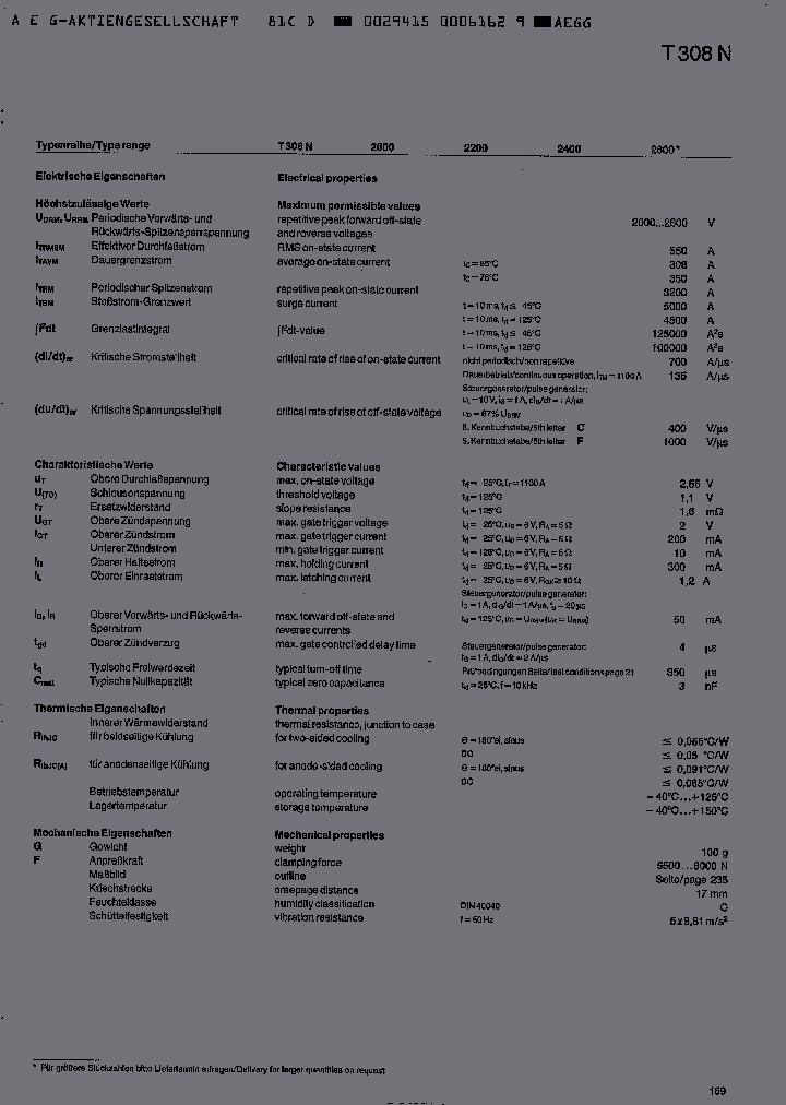 T308N2000TOF_161601.PDF Datasheet