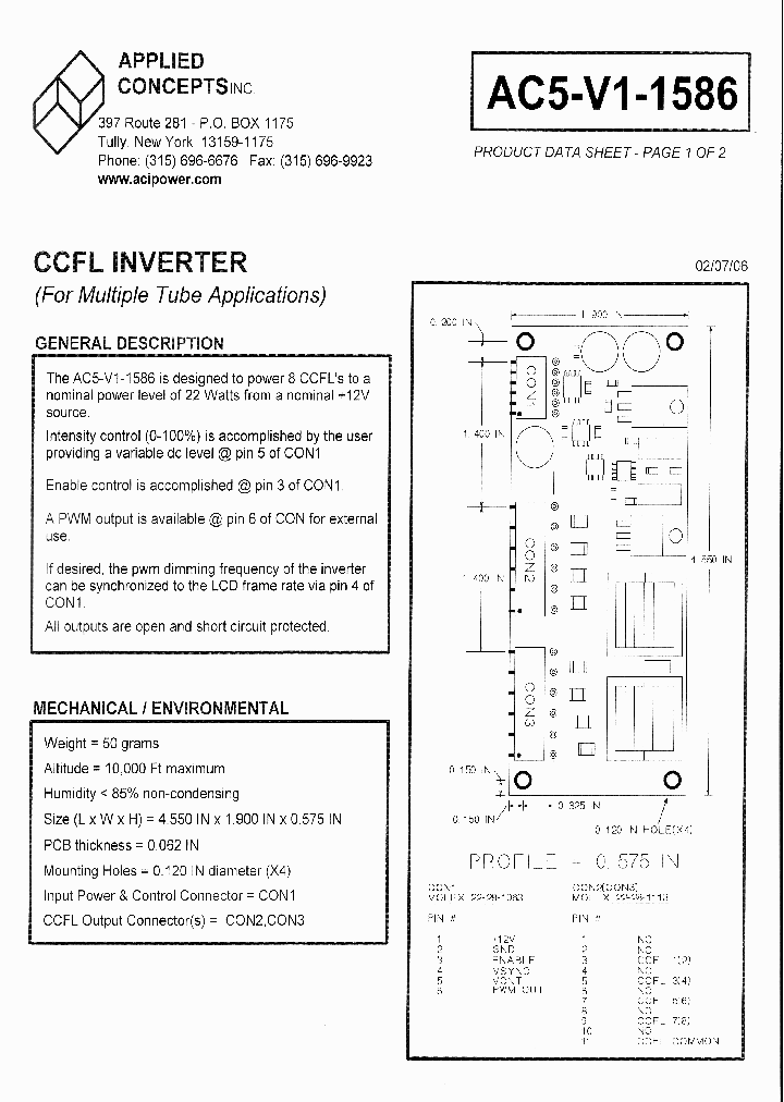 AC5-V1-1586_163455.PDF Datasheet