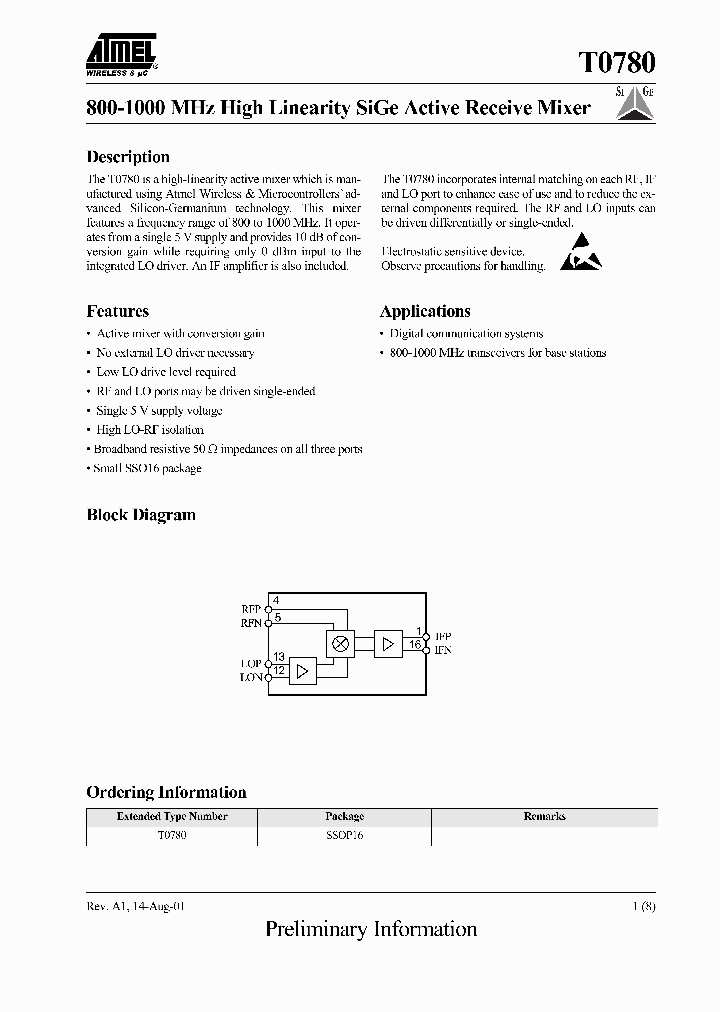 T0780_162453.PDF Datasheet