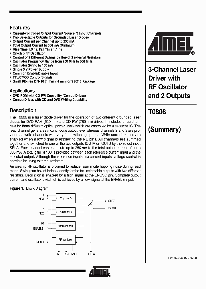T0806_162490.PDF Datasheet