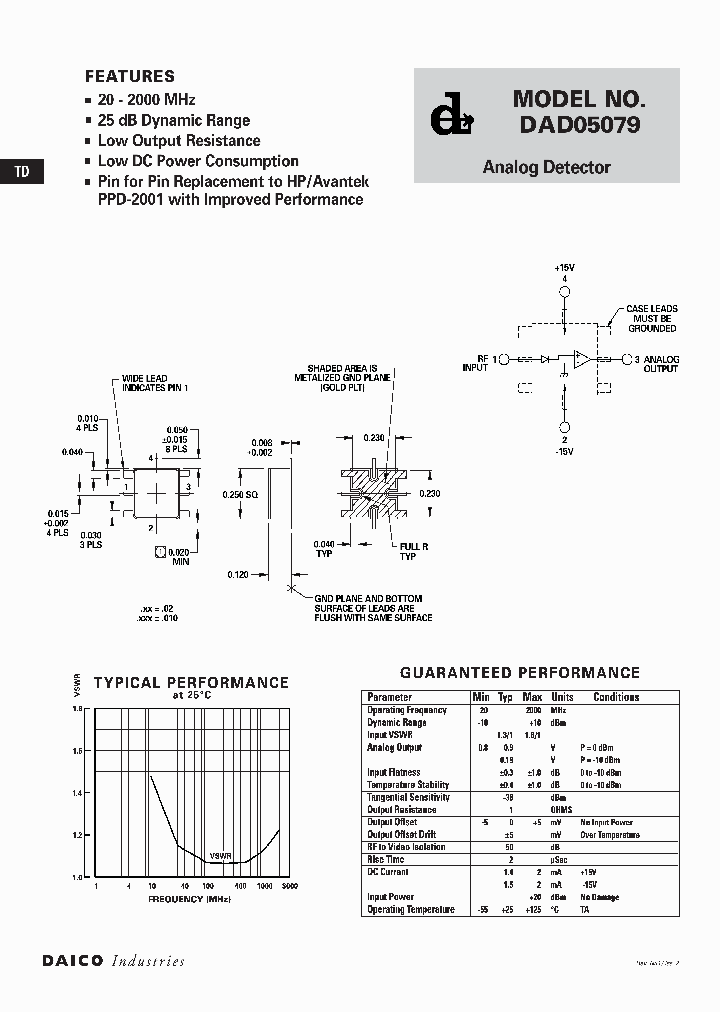 DAD05079_161235.PDF Datasheet