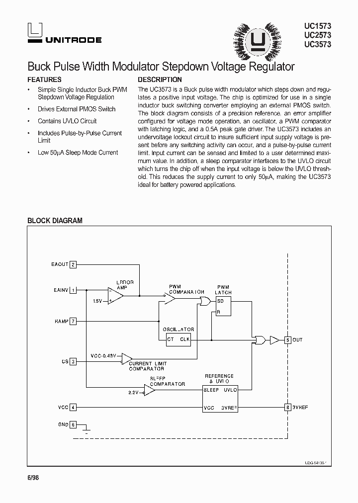 UC1573_162858.PDF Datasheet