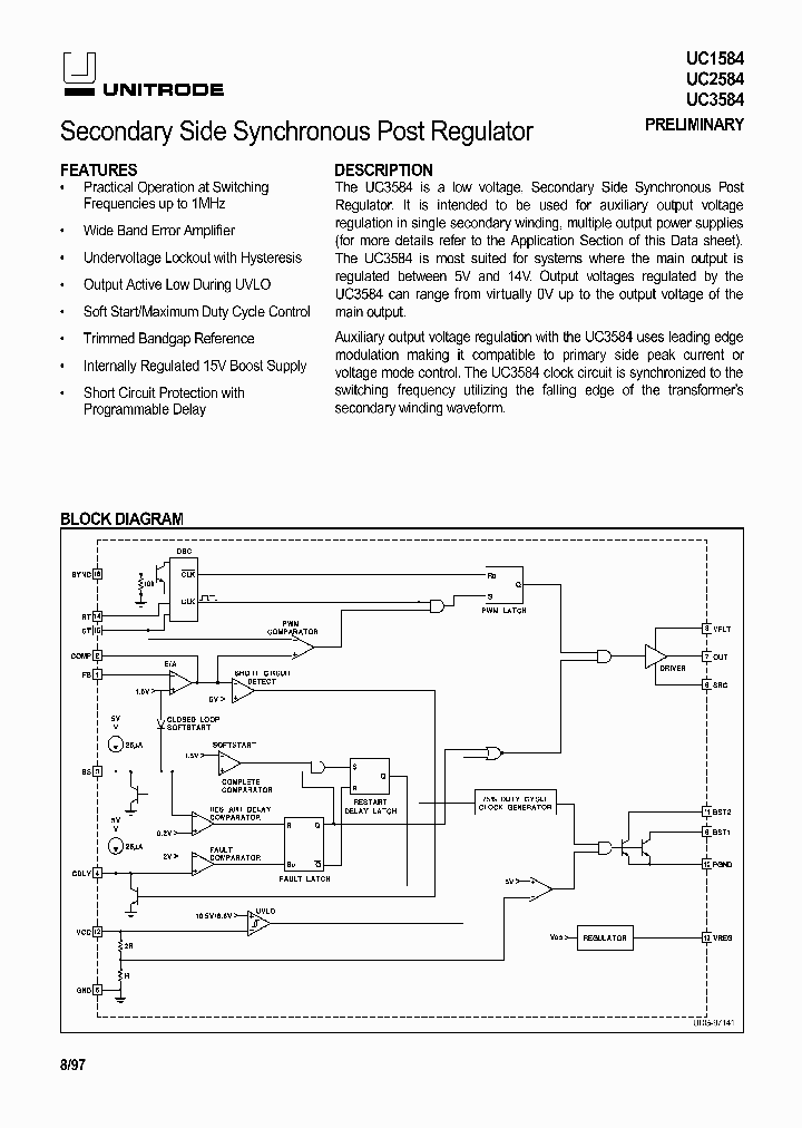 UC1584_162863.PDF Datasheet