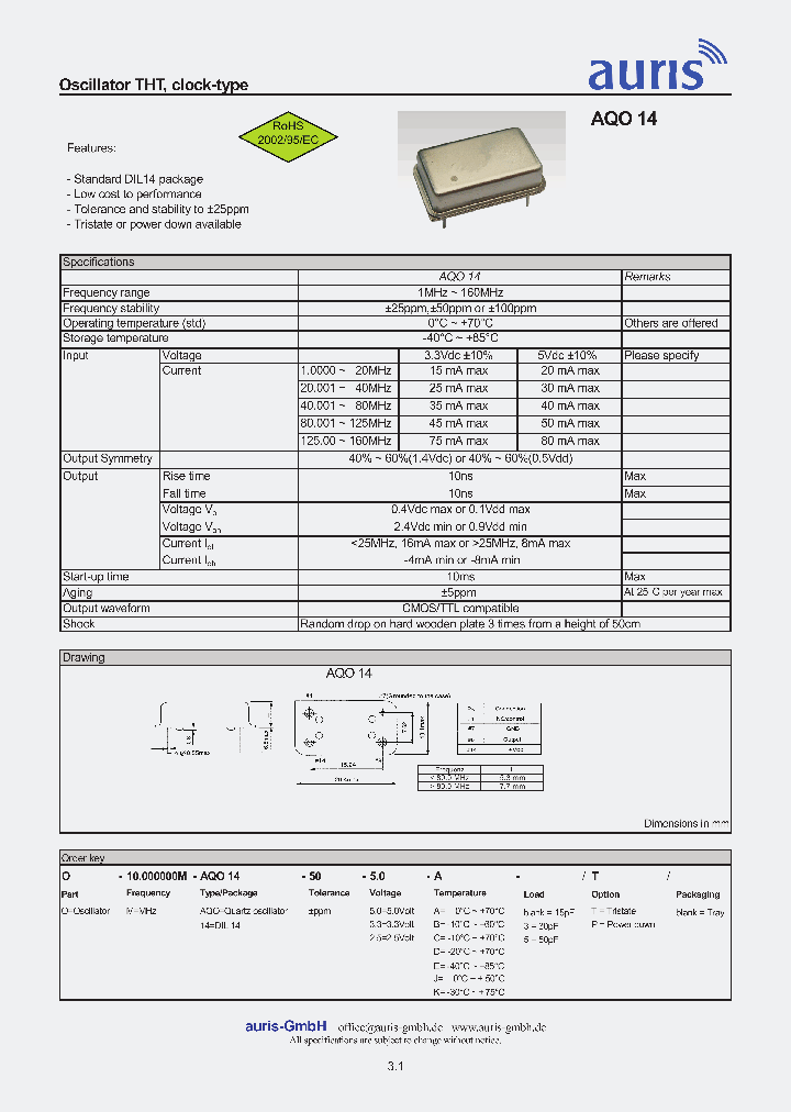 AQO141_166390.PDF Datasheet