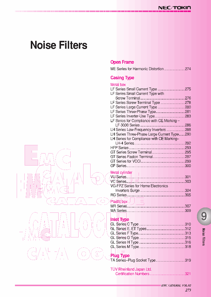 VG-2150FPZ-10_163579.PDF Datasheet