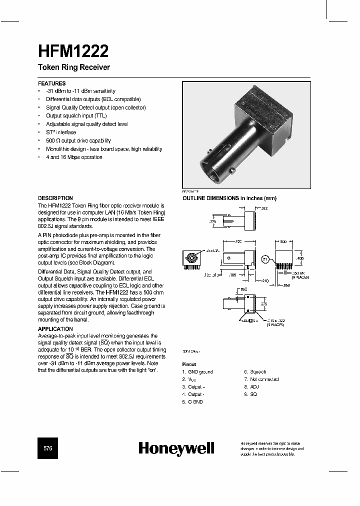 HFM1222-331_165696.PDF Datasheet