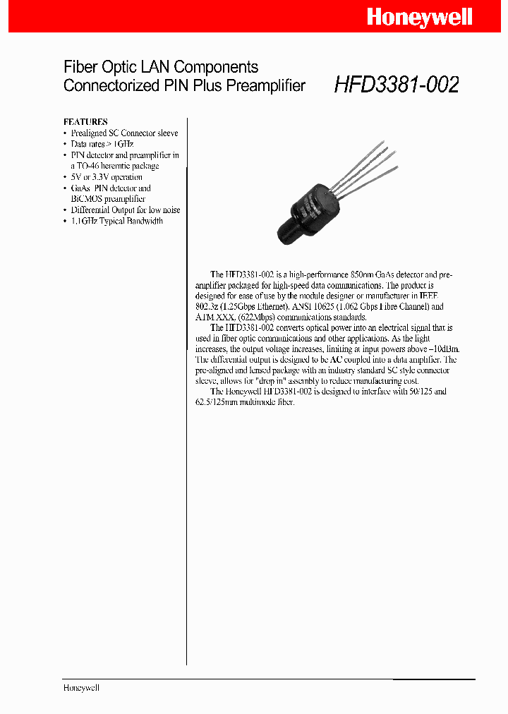 HFD3381-002_165766.PDF Datasheet