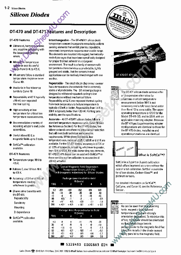 DT414_155700.PDF Datasheet