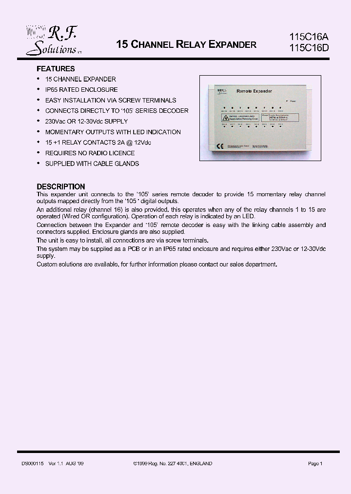 1520-2FP_168615.PDF Datasheet