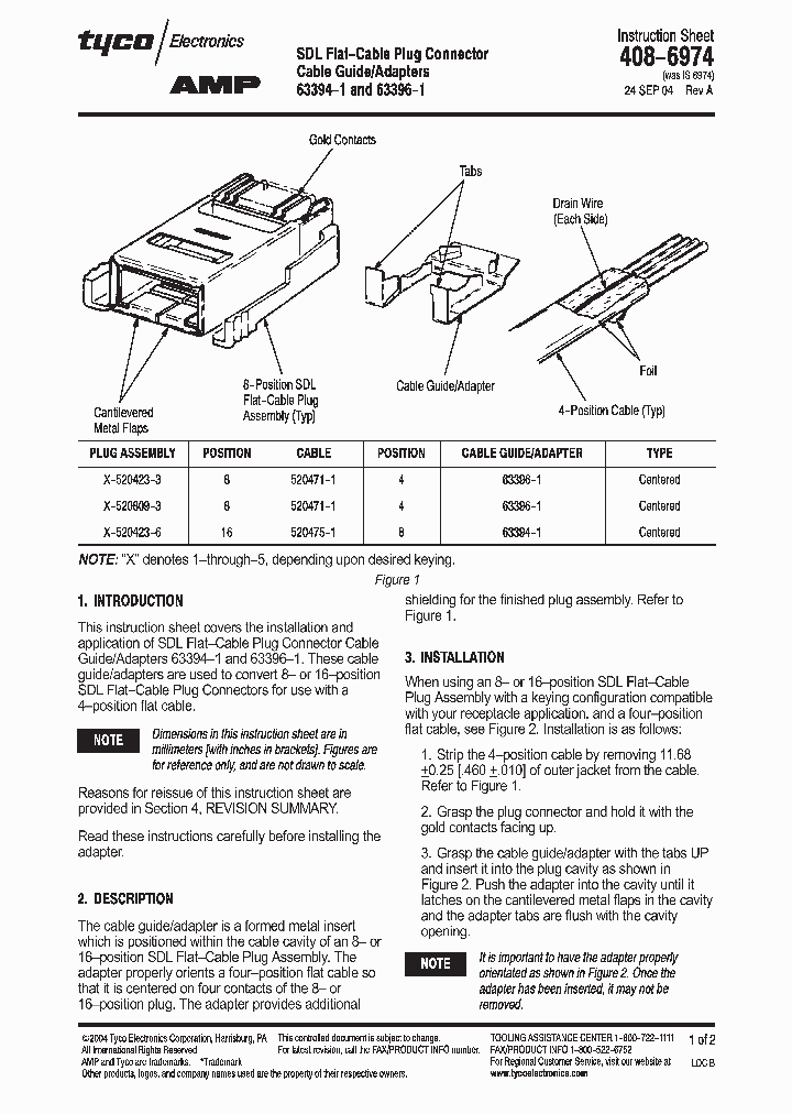 1-520423-3_168630.PDF Datasheet
