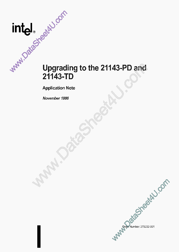 21143-PD_155729.PDF Datasheet