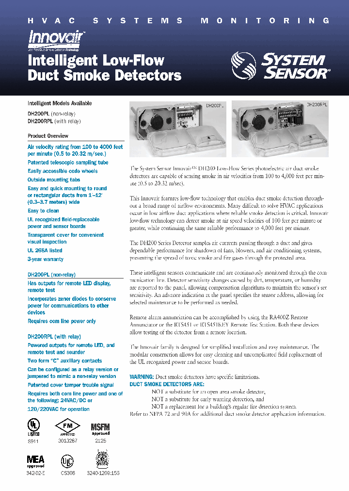 ST-10_172350.PDF Datasheet