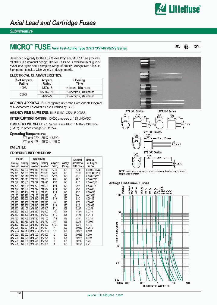 0272002V_171430.PDF Datasheet