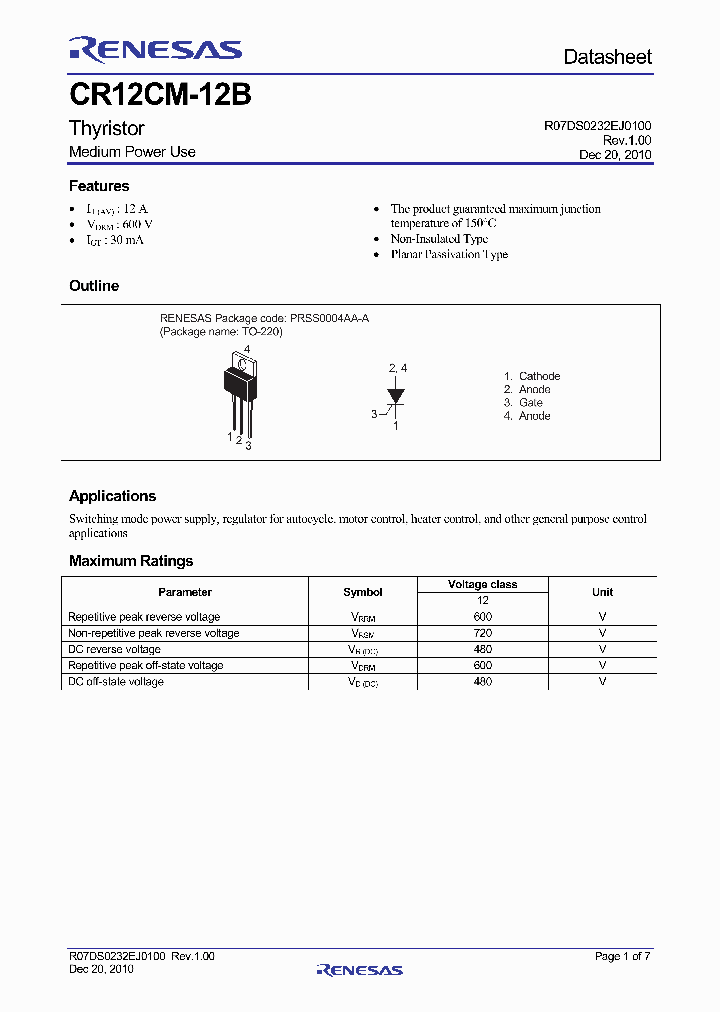 CR12CM-12BB00_173458.PDF Datasheet