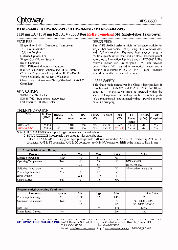 BTRS-3660G09_174041.PDF Datasheet