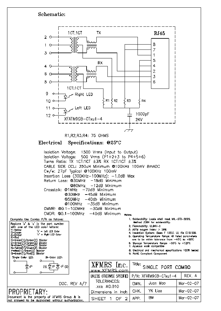 XFATM9GB-CTXU1-4_173976.PDF Datasheet