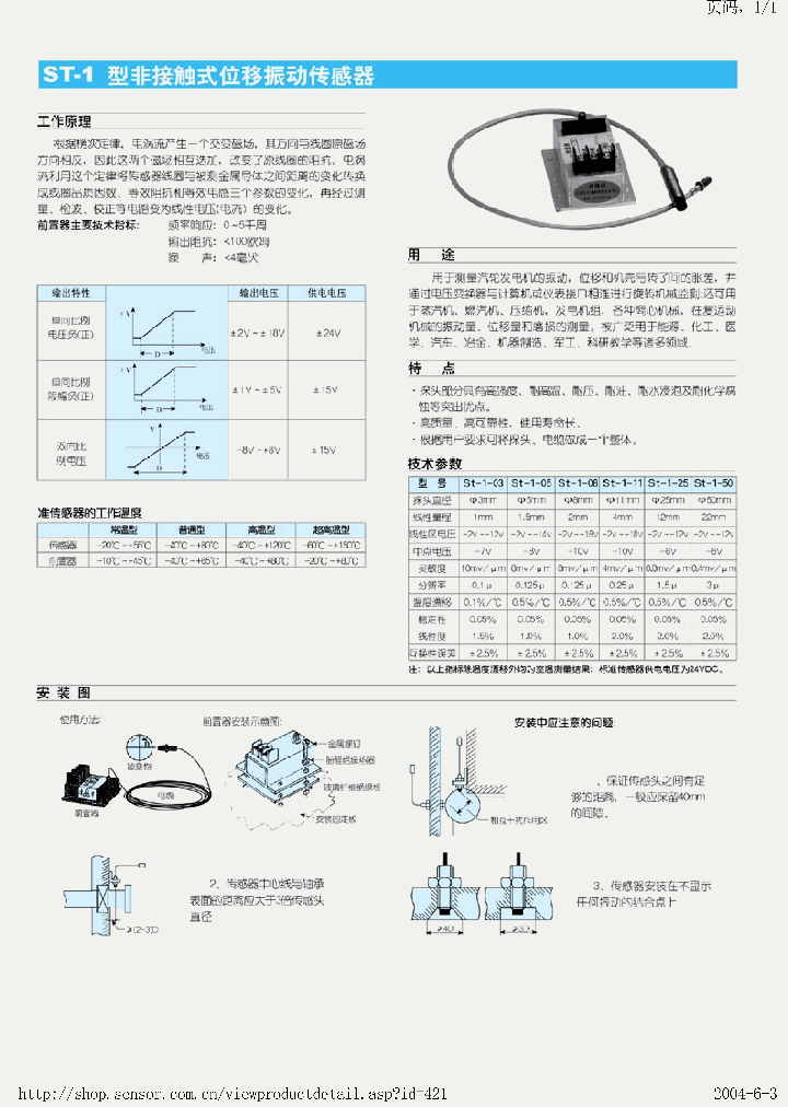 ST-1-03_172961.PDF Datasheet