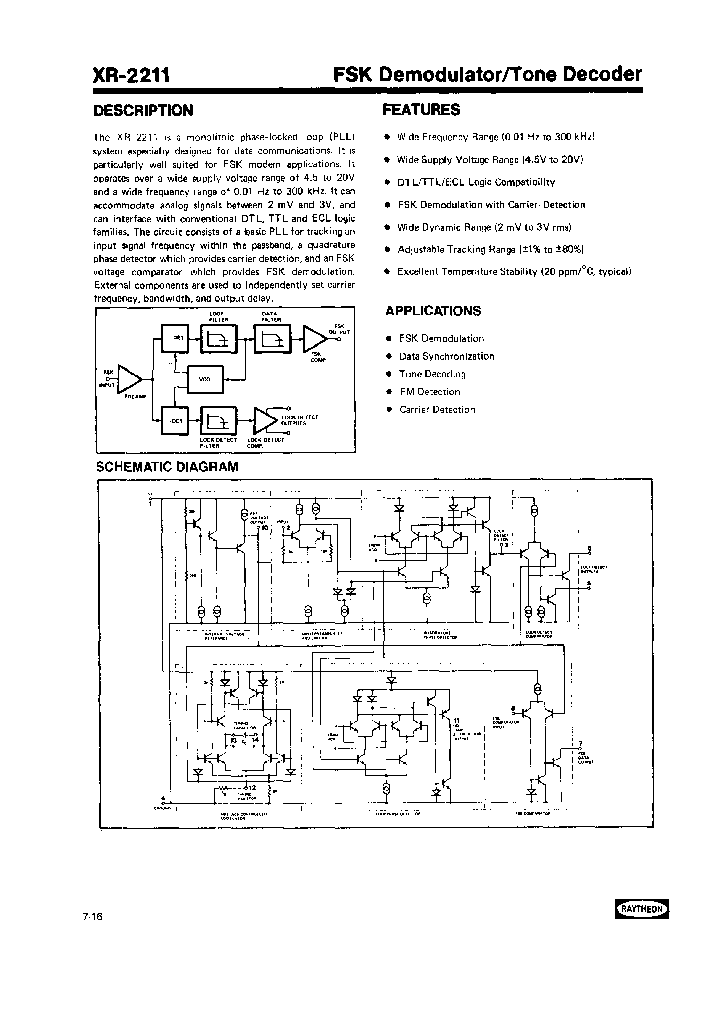 XR-2211N_173001.PDF Datasheet