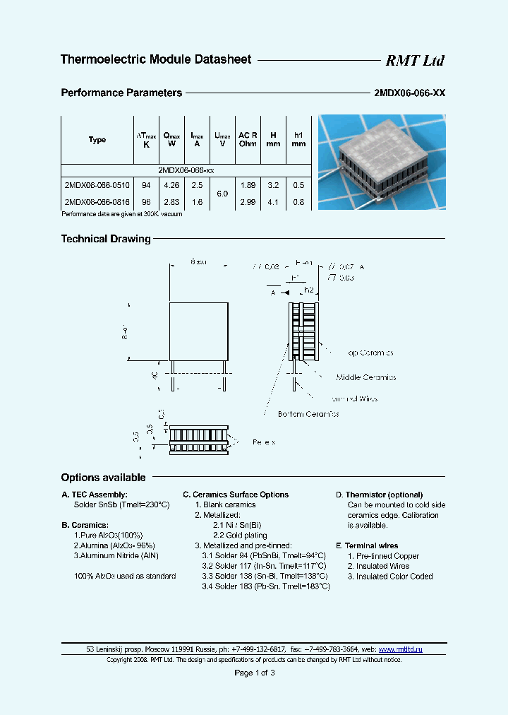 2MDX06-066-0510_176125.PDF Datasheet