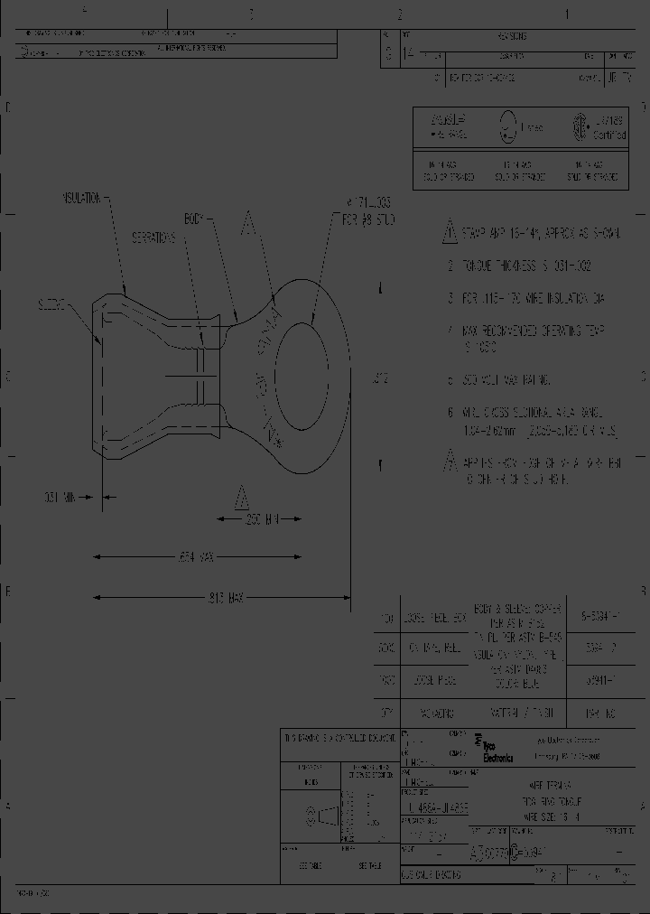53941-1_175396.PDF Datasheet