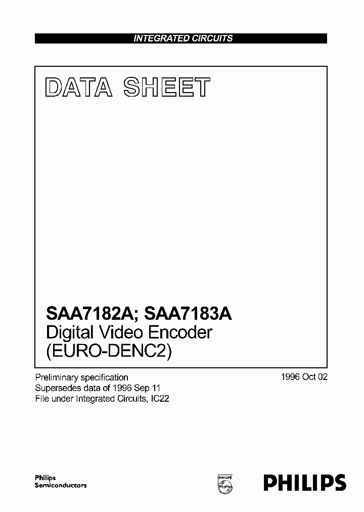 SAA7183AWP_177477.PDF Datasheet