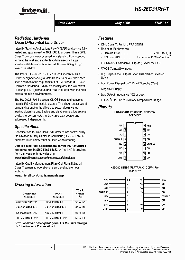 5962R9666301TXC_177687.PDF Datasheet