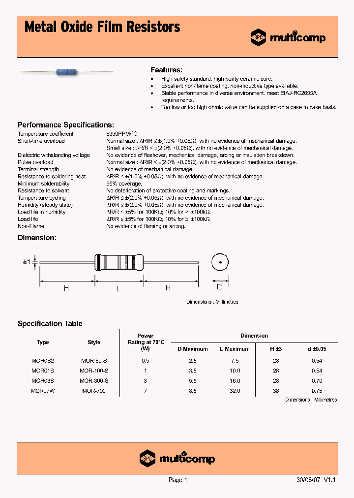 MOR07WJ0473B00_177733.PDF Datasheet